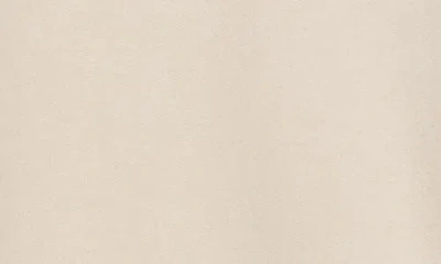 Goodie Two Sleeves Desert Hoodie In Neutral