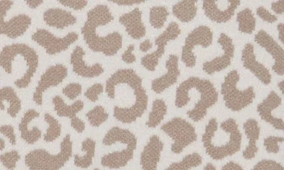 Splendid Icon Wool Blend Sweater In Multi