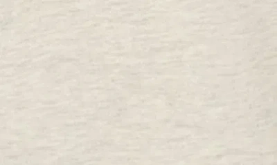 Lucky Brand Kids' Logo Hooded T-shirt & Joggers Set In Gray