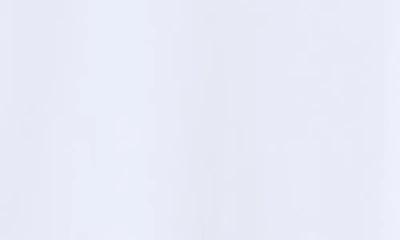 Skechers Performance Logo T-shirt In White