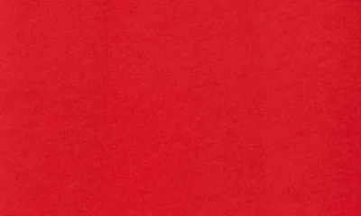 Skechers Performance Logo T-shirt In Red