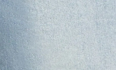 City Chic Ayesha Jeans In Blue