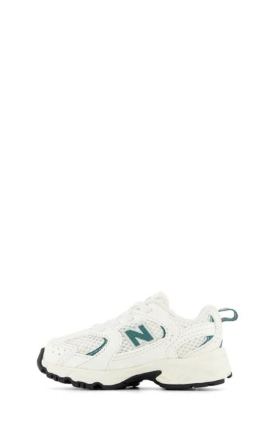 New Balance 530 Sneaker In Multi