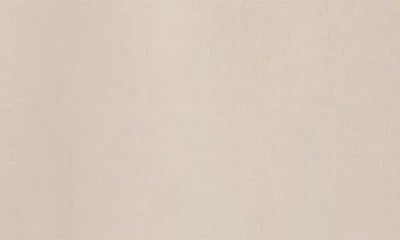 Eastside Golf Sequence Embroidered T-shirt In Neutral