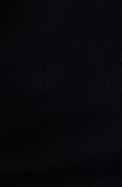 Isabel Marant Étoile Mini Dress Marant Etoile In Black