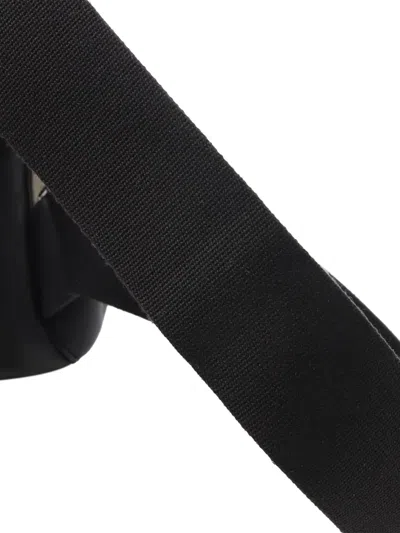 Pre-owned Hermes 2023 Bivouac And Swift Allback Backpack In Brown