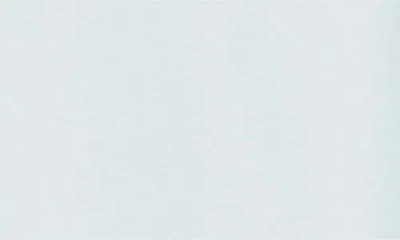 Mavi Jeans Basic Cotton T-shirt In White