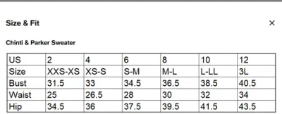 Chinti & Parker Wool Cashmere Hearts And Diamonds Tank In Purple