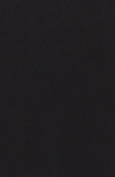 Walking On Sunshine Kids' Cloud Tank In Black