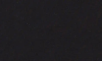 Walking On Sunshine Kids' Cloud Tank In Black