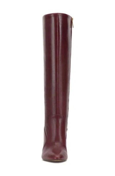 Vince Camuto Gylina Extra Wide Calf Knee High Boot