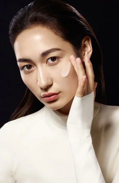 111skin Exosome At Home Face Lift Protocol In Black