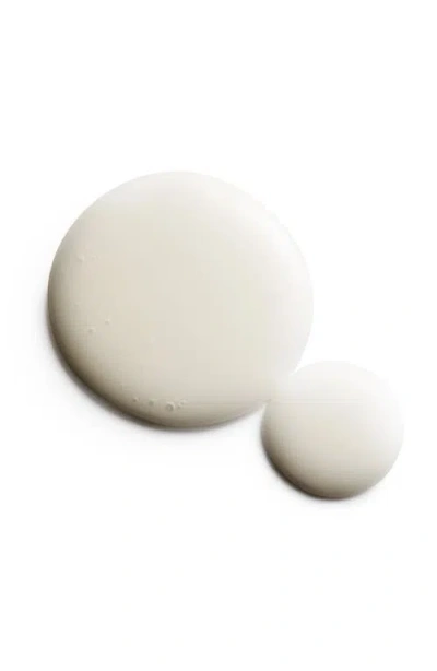 111skin Exosome At Home Face Lift Protocol In Black