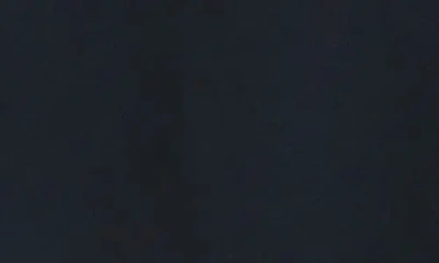 Splendid X @cellajaneblog Interlock Turtleneck Sweatshirt In Blue