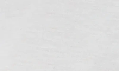 Splendid X @cellajaneblog Interlock Turtleneck Sweatshirt In White