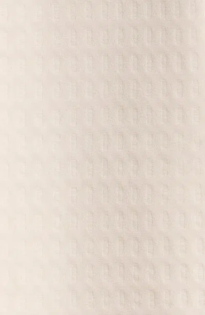 Free Fly Gridback Fleece Lined Pullover In Neutral