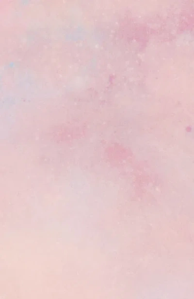 Meundies Dreamseam Bikini In Pink