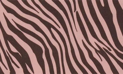 Meundies Dreamseam Bikini In Multi