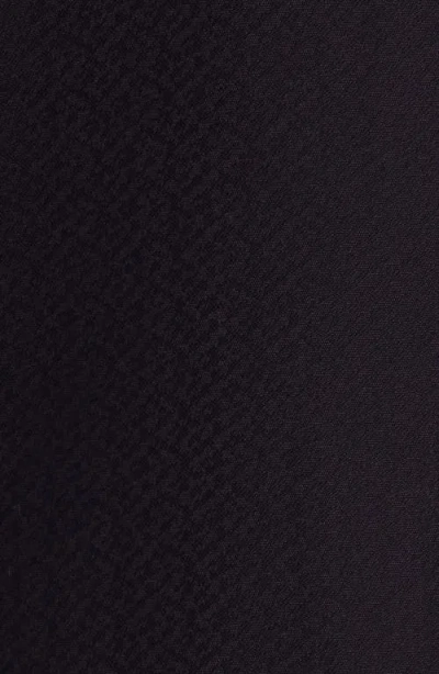 John Varvatos Star Usa Brooklyn Sport Coat In Black