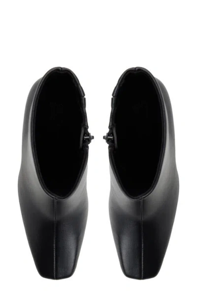 Call It Spring By Aldo Myaa Bootie In Black