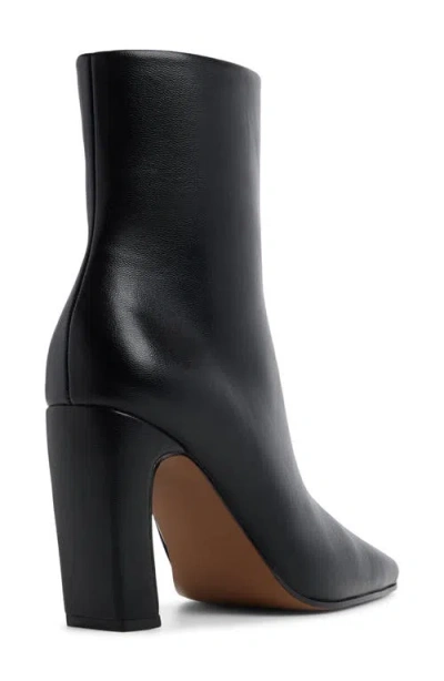 Call It Spring By Aldo Myaa Bootie In Black