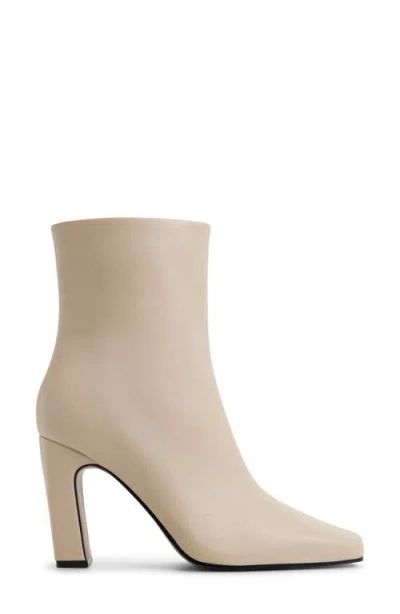 Call It Spring By Aldo Myaa Bootie In Neutral