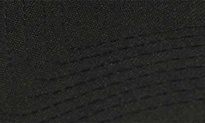 Paper Planes X Ron Draper Icon Ii Dad Twill Hat In Black