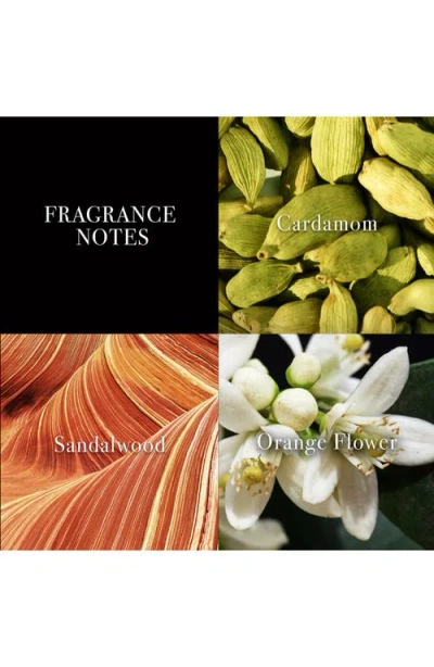 John Varvatos Xx Eau De Toilette Gift Set In Transparent