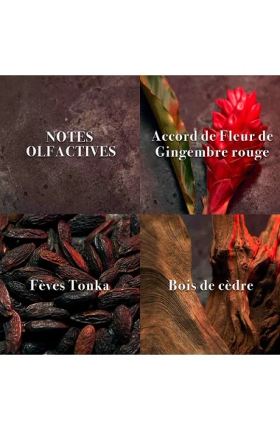 John Varvatos Xx Intense Eau De Parfum Gift Set In Multi