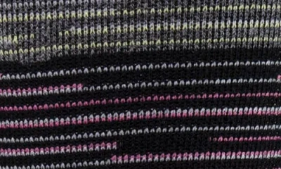 Sockwell Good Vibes Compression Socks In Gray