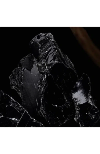 Saint Laurent Yves  6 Place Saint Sulpice In Transparent