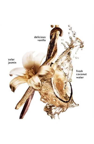 Mugler Alien Goddess 3-piece Holiday Gift Set In Gold