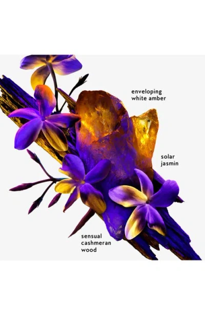 Mugler 4-pc. Alien Eau De Parfum Holiday Fragrance Gift Set In Multi