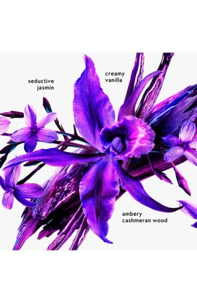 Mugler Alien Extraintense Eau De Parfum Gift Set 2-piece Floral And Woody Set In Multi