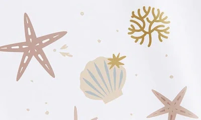 Kalencom Microfiber Beach Towel