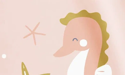 Kalencom Microfiber Beach Towel