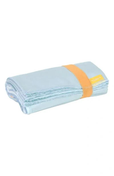 Kalencom Microfiber Beach Towel