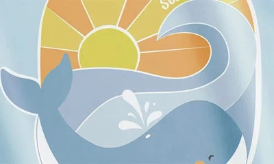 Kalencom Microfiber Beach Towel