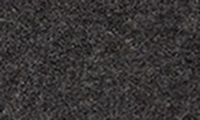 Mango Turtleneck Sweater In Gray