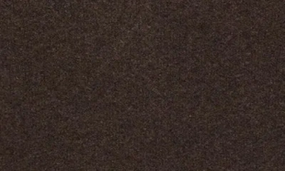 Mango Turtleneck Sweater In Brown