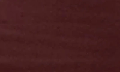 Edikted Rivera Ring Cutout Crop Top In Brown