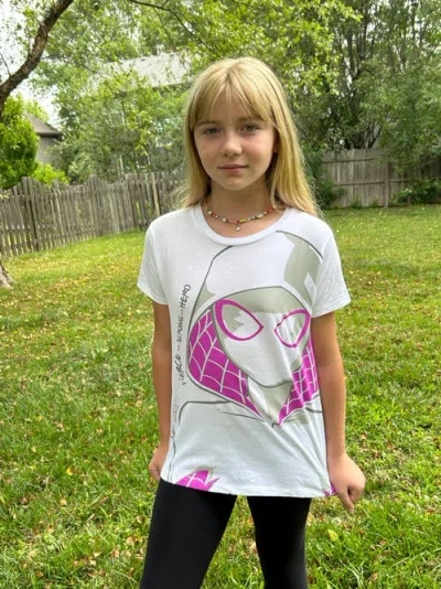 Marvel Spider-man 3-pack T-shirts In Multi