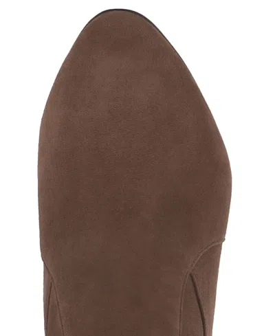 Vince Camuto Women's Gylina Knee-high Dress Boots In Multi