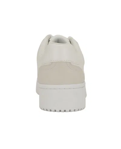 Calvin Klein Adryen Sneaker In Multi