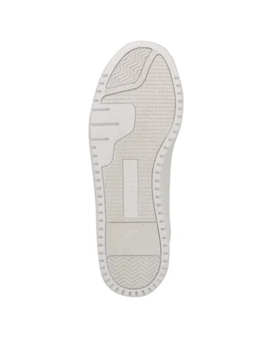 Calvin Klein Adryen Sneaker In Multi