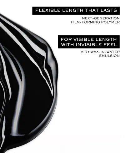 Lancôme Lash Idole Flutter Mascara, Juicy Tube, And Lash Curler Limited-edition Makeup Gift Set In Transparent