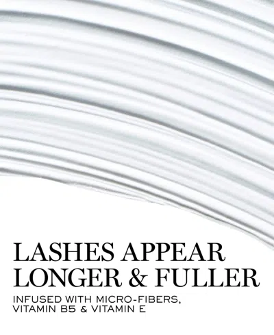 Lancôme Lash Idôle Mascara & Cils Booster Xl Primer Duo Gift Set In Multi