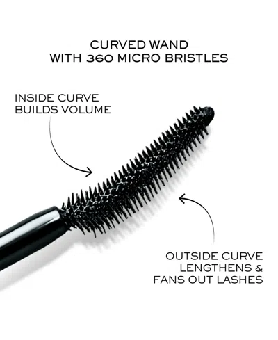 Lancôme Lash Idôle Mascara & Cils Booster Xl Primer Duo Gift Set In Multi