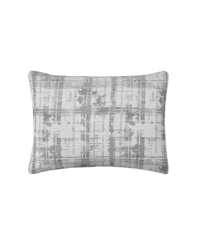 Highline Bedding Co. Carlos 14-pc. Comforter Sets In Gray