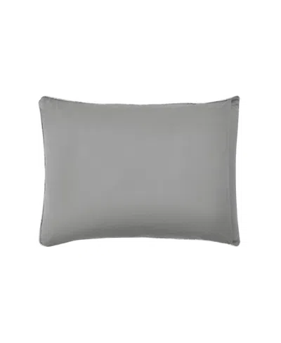 Highline Bedding Co. Carlos 14-pc. Comforter Sets In Gray